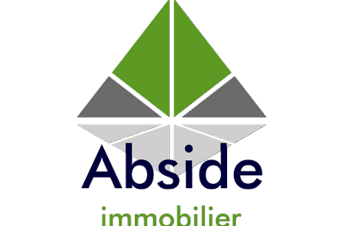Image de l'agence