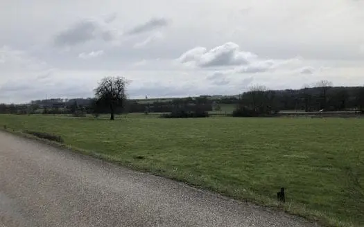 Terrain à vendre , 1900000 €