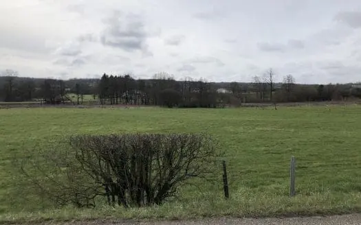 Terrain à vendre , 1900000 €