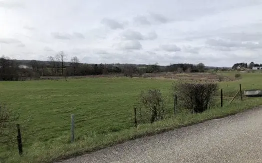 Terrain à vendre , 1900000 €