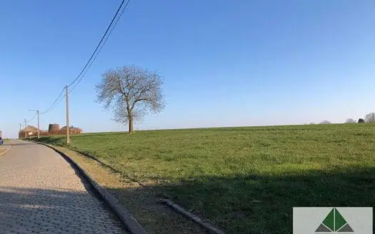 Terrain à vendre , 350000 €