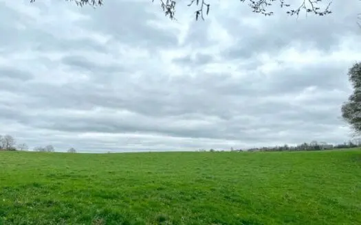 Terrain à vendre , 65000 €