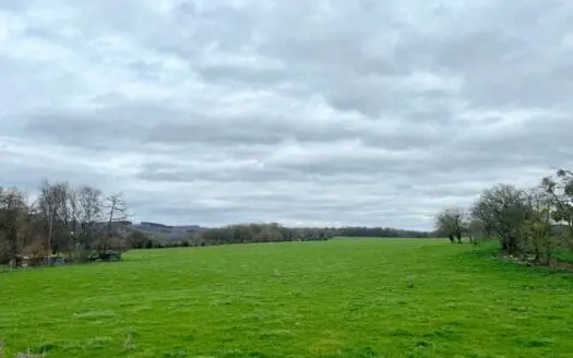 Terrain à vendre , 65000 €