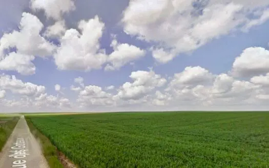 Terrain à vendre , 200000 €