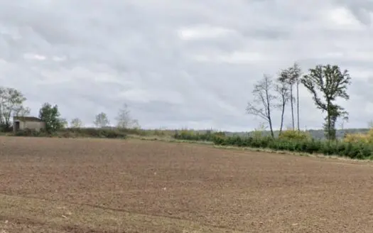Terrain à vendre , 59000 €