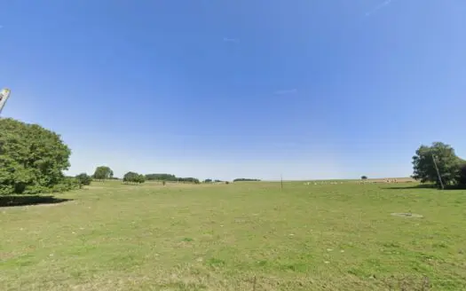 Terrain à vendre , 120000 €