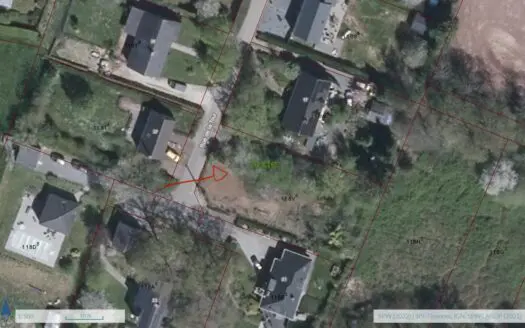 Terrain à vendre , 90000 €