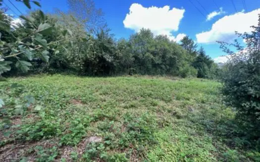 Terrain à vendre , 90000 €