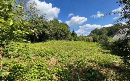 Terrain à vendre , 90000 €
